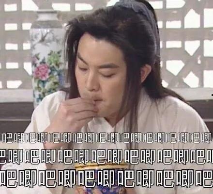 我靠吃瓜征服娱乐圈,揭秘如何用吃瓜技巧征服娱乐圈